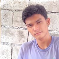Jayven Belbar