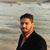 Abdullah Abid