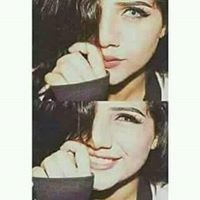 Tasnim Toty