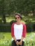 Danya T...