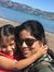 Ahana S...