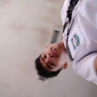 Lance Adrian