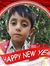 Abdul S...