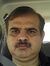 Hamad U...