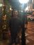 Waleed ...