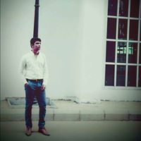 Ritwik Dasgupta