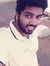 Ranjith Cr