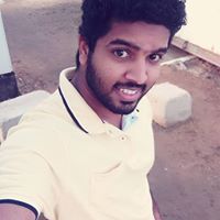 Ranjith Cr
