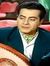 Ahmad K...