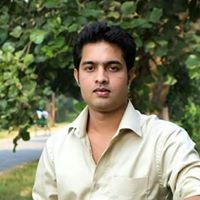 Asaduzzaman Asad