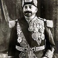 Hamza Hamdii