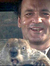 Maciek