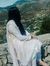 Sadaf Shah