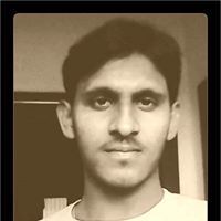 Piratla Narendrakumar