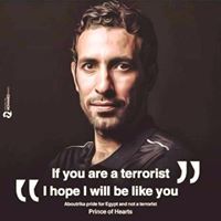 Mohammed Samy