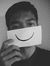 Ilham M...