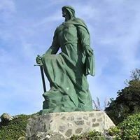 أبوبكر ماهر