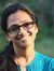 Priya Z...