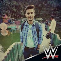 Rajat Jain