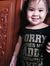 Ched Ma...