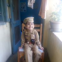 Sandeep Sharma