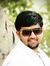Pratik ...