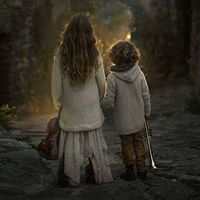 اميرة الصمت