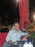 Iyad Shawy