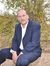 Kamel H...