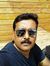 Shashi ...