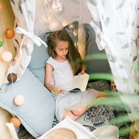 شيماء شيماء