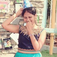 Swathi Shanthappa