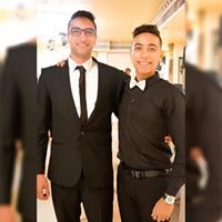 AbdelRahman Helal
