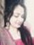 Shrisha...