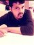 Basheer...