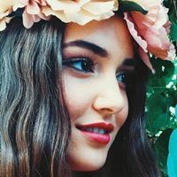 هاجر المطيري