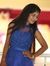 Swetha ...