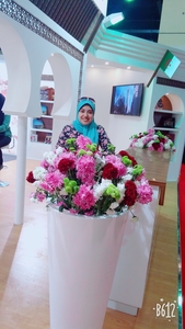 Abeer
