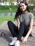Andreea...