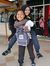Nursyah...