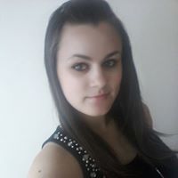Elīna Tamuže