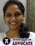 Adv Mayura