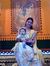 Madhura...