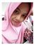 Rahma I...