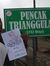 Wahyu P...