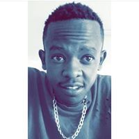 Simon Ngunze