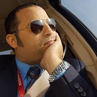Mohamed Hassan