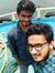 Adarsh BG