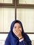 Siti Af...