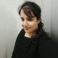Swati Luthra
